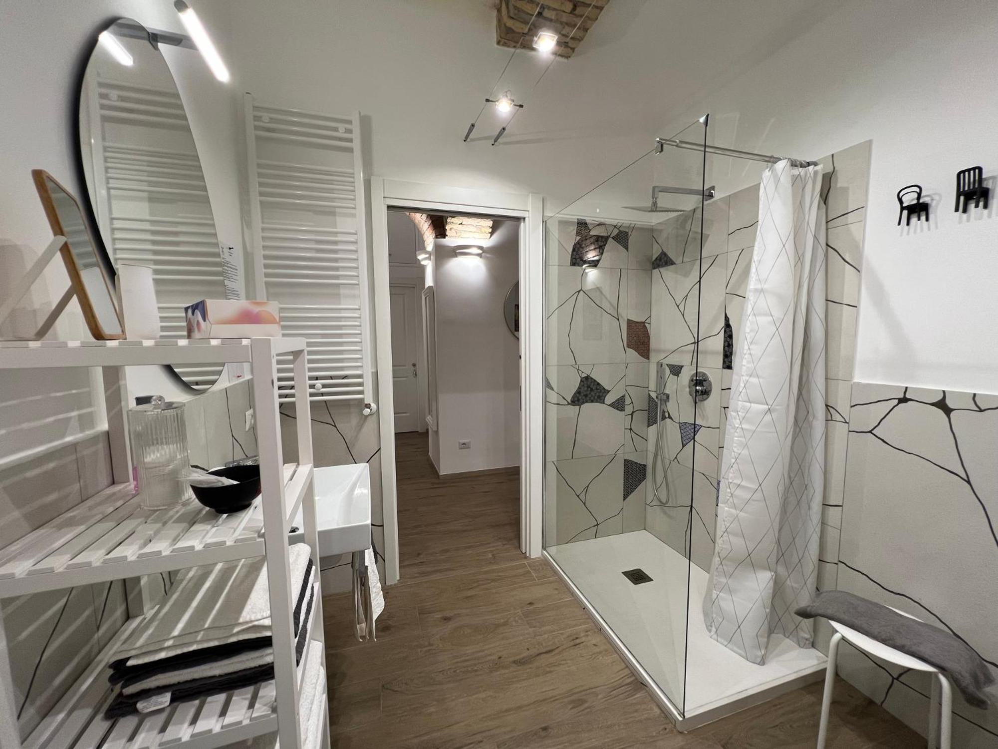 La Casa Dei Papi 71 Apartment Рим Екстериор снимка